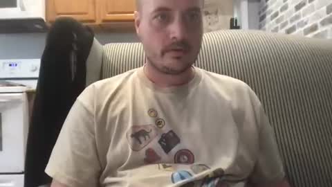 thel0stboybigcock online show from 15, 7, 2026
