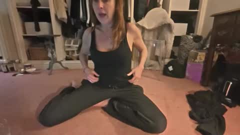 theladyduchess online show from 26, 3, 2026