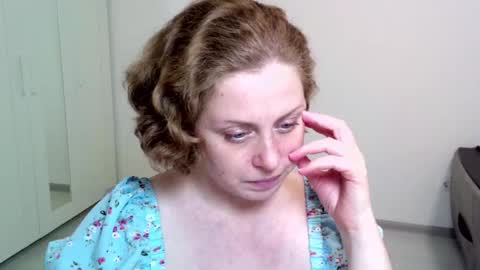 Ella online show from 9, 12, 2024