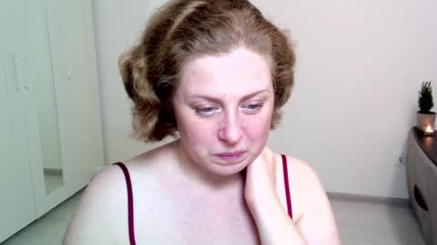 Ella online show from 28, 12, 2024