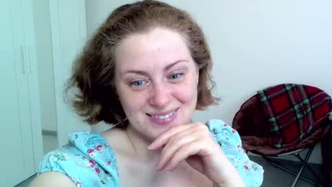 Ella online show from 7, 2, 2025