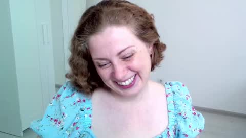 Ella online show from 15, 2, 2025