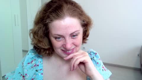 Ella online show from 24, 2, 2025