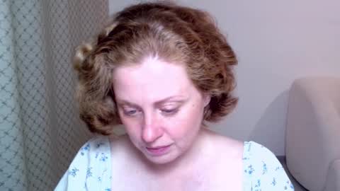 Ella online show from 29, 9, 2025