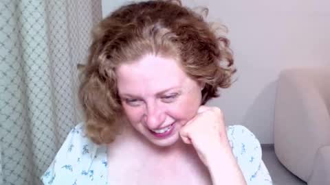 Ella online show from 4, 10, 2025