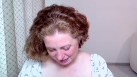 Ella online show from 5, 10, 2025