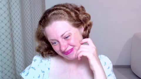 Ella online show from 12, 10, 2025