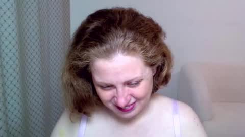 Snapshot of theladysblush chatting on 15, 12, 2025 Ella online show from 15, 12, 2025