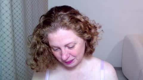 Snapshot of theladysblush chatting on 21, 12, 2025 Ella online show from 21, 12, 2025
