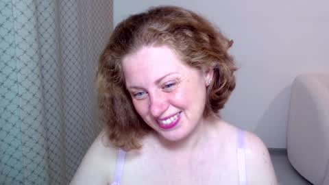 Snapshot of theladysblush chatting on 22, 12, 2025 Ella online show from 22, 12, 2025