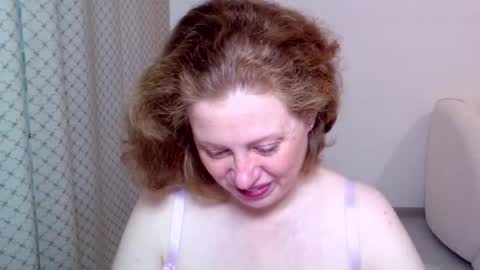 Snapshot of theladysblush chatting on 23, 12, 2025 Ella online show from 23, 12, 2025