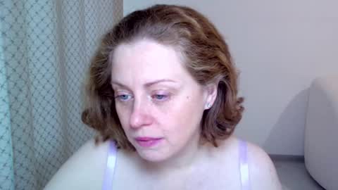 Snapshot of theladysblush chatting on 10, 1, 2026 Ella online show from 10, 1, 2026