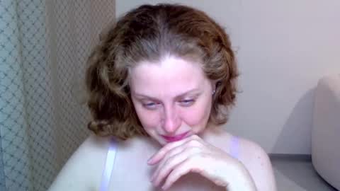 Snapshot of theladysblush chatting on 12, 1, 2026 Ella online show from 12, 1, 2026