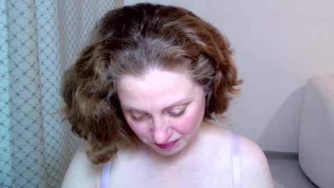 Snapshot of theladysblush chatting on 13, 1, 2026 Ella online show from 13, 1, 2026
