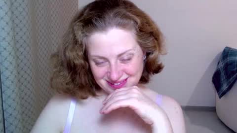 Snapshot of theladysblush chatting on 15, 1, 2026 Ella online show from 15, 1, 2026