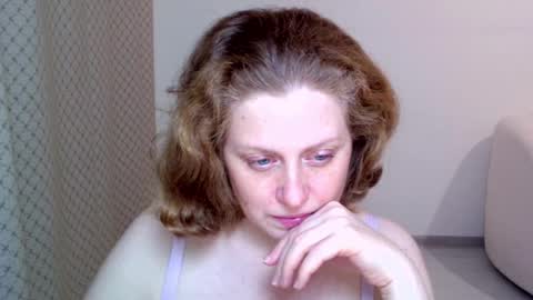 Snapshot of theladysblush chatting on 17, 1, 2026 Ella online show from 17, 1, 2026