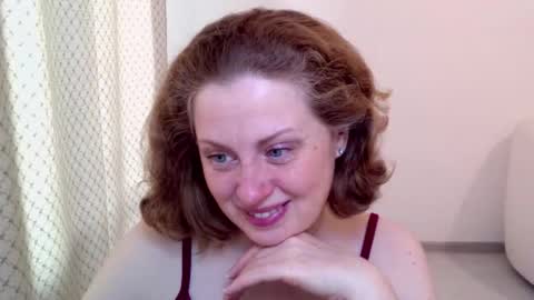 Snapshot of theladysblush chatting on 5, 2, 2026 Ella online show from 5, 2, 2026