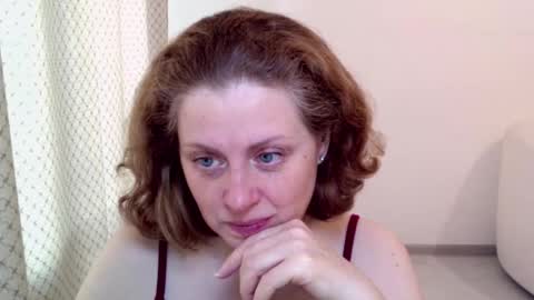 Snapshot of theladysblush chatting on 6, 2, 2026 Ella online show from 6, 2, 2026