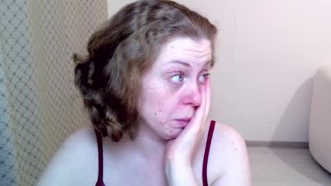 Snapshot of theladysblush chatting on 21, 2, 2026 Ella online show from 21, 2, 2026