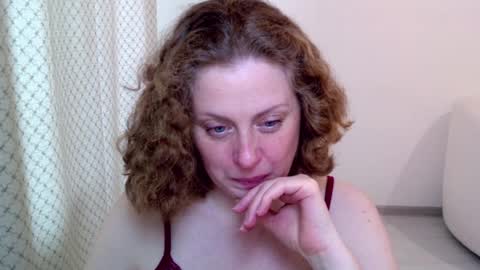Snapshot of theladysblush chatting on 22, 2, 2026 Ella online show from 22, 2, 2026