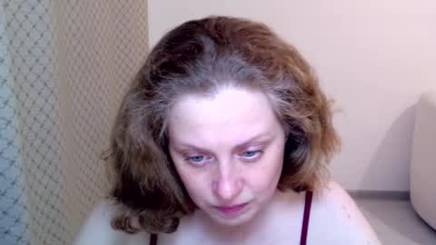 Snapshot of theladysblush chatting on 23, 2, 2026 Ella online show from 23, 2, 2026