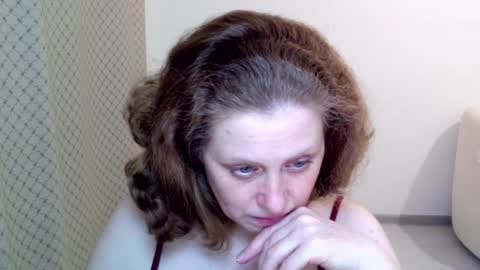 Snapshot of theladysblush chatting on 18, 4, 2026 Ella online show from 18, 4, 2026