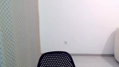 Snapshot of theladysblush chatting on 23, 5, 2026 Ella online show from 23, 5, 2026