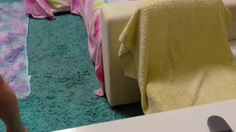 Snapshot of thelaylarose chatting on 20, 9, 2025 Layla Rose online show from 20, 9, 2025