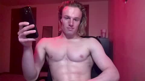 Snapshot of thelevimeyers chatting on 26, 2, 2025 thelevimeyers online show from 26, 2, 2025