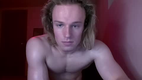 Snapshot of thelevimeyers chatting on 11, 3, 2025 thelevimeyers online show from 11, 3, 2025