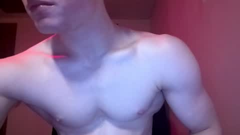 Snapshot of thelevimeyers chatting on 13, 12, 2025 thelevimeyers online show from 13, 12, 2025