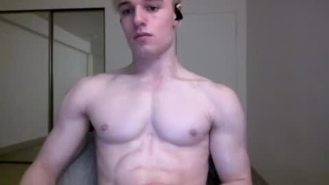 Snapshot of thelevimeyers chatting on 10, 6, 2026 thelevimeyers online show from 10, 6, 2026