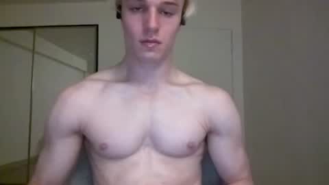 Snapshot of thelevimeyers chatting on 12, 7, 2026 thelevimeyers online show from 12, 7, 2026