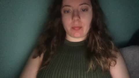 Snapshot of thelexy chatting on 22, 12, 2025 Alexa online show from 22, 12, 2025