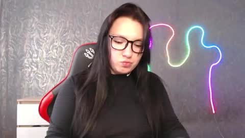 Lisa online show from 21, 4, 2026