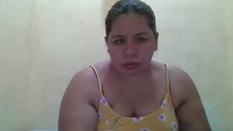 thelma794100 online show from 10, 9, 2025