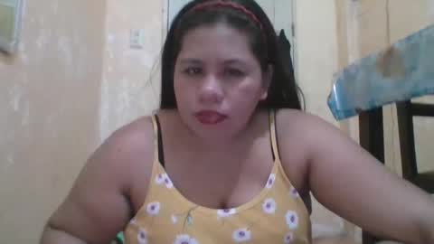 thelma794100 online show from 30, 9, 2025