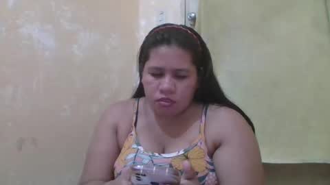 thelma794100 online show from 10, 10, 2025