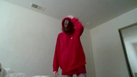 lovecreep online show from 10, 11, 2025