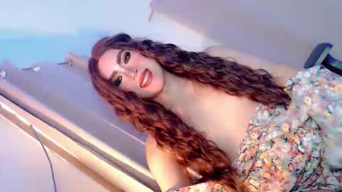 MARIA online show from 12, 1, 2026