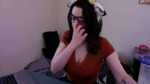 thelusciouslibra online show from 9, 3, 2025