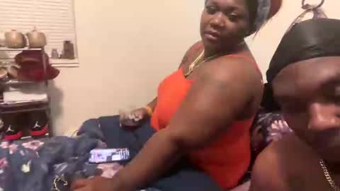 them1616 online show from 5, 10, 2025