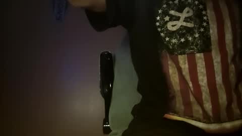 Frank online show from 5, 12, 2024