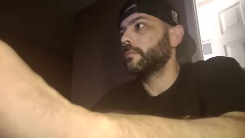 Frank online show from 15, 2, 2025