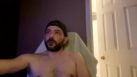 Frank online show from 17, 2, 2025