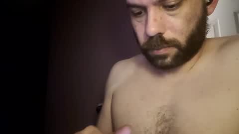 Frank online show from 22, 2, 2025