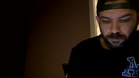 Frank online show from 24, 2, 2025