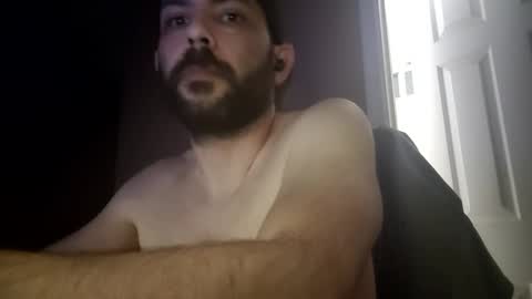 Frank online show from 24, 2, 2025