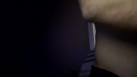 Frank online show from 27, 2, 2025