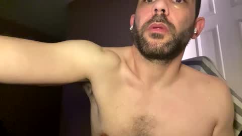 Frank online show from 3, 3, 2025